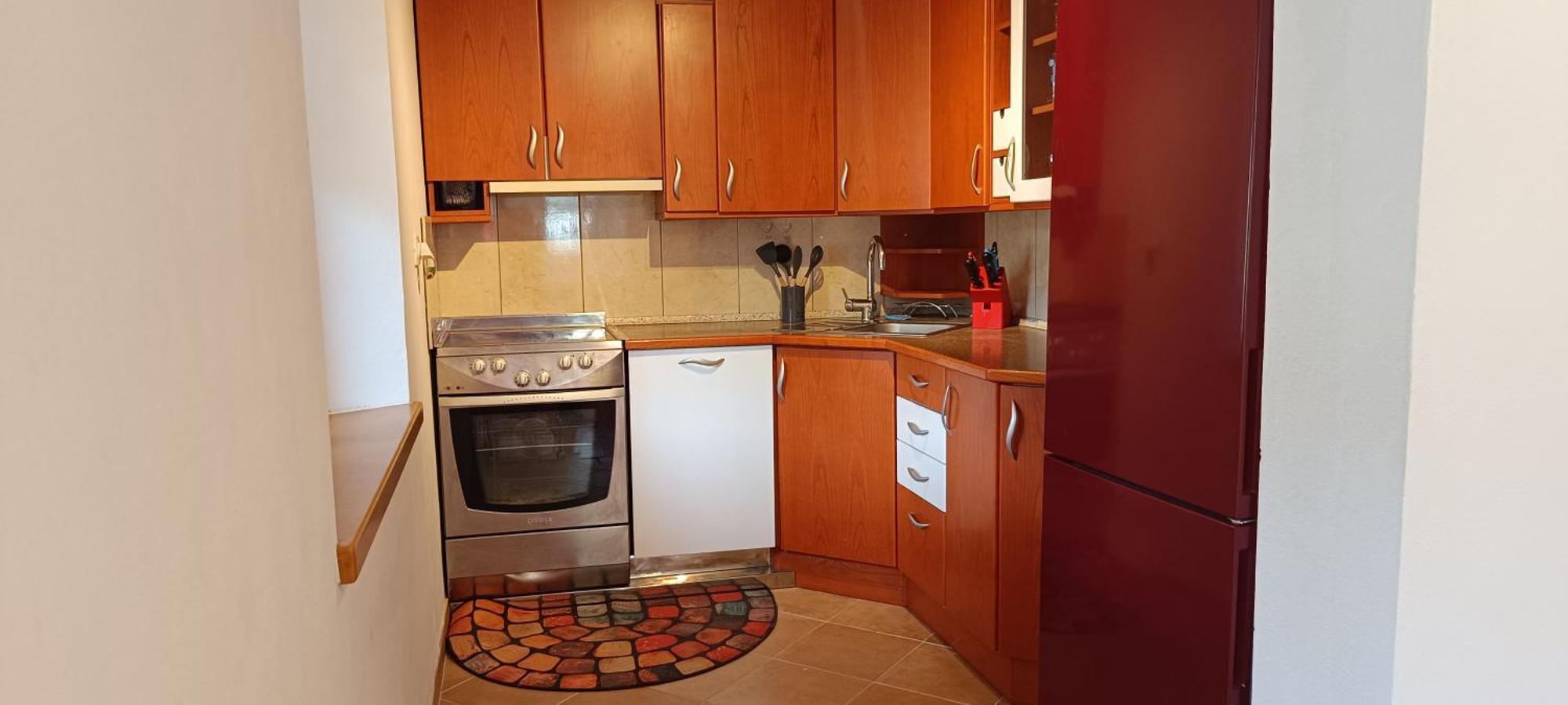 Apartment Perunika Cerkno Εξωτερικό φωτογραφία