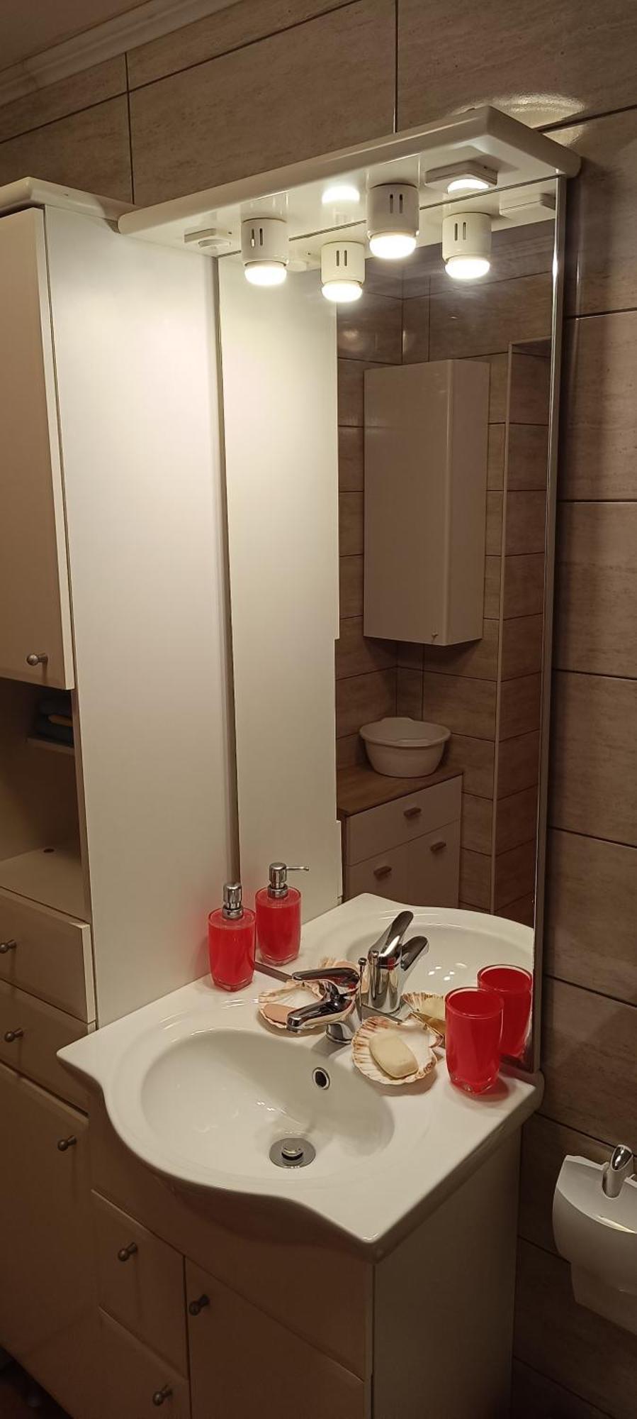 Apartment Perunika Cerkno Εξωτερικό φωτογραφία