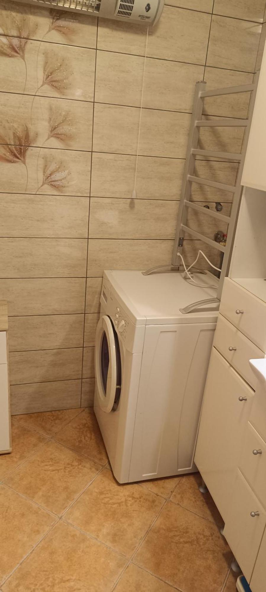 Apartment Perunika Cerkno Εξωτερικό φωτογραφία