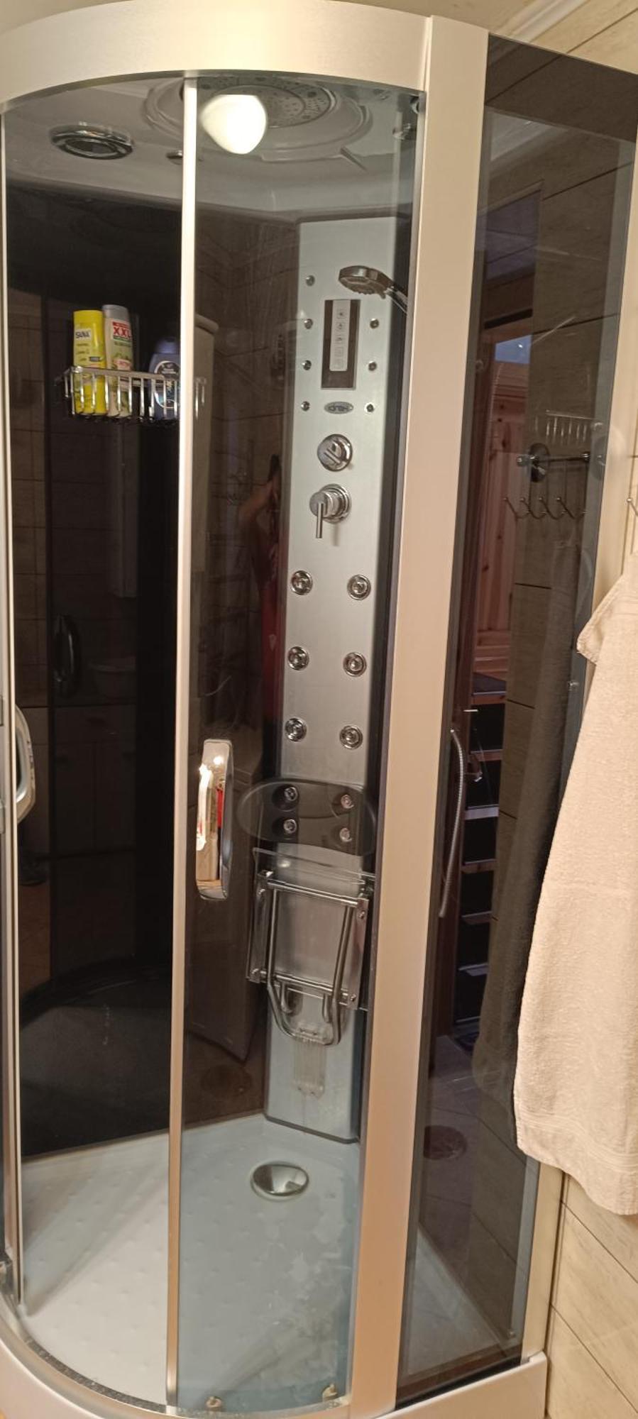Apartment Perunika Cerkno Εξωτερικό φωτογραφία